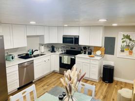1545 S Ash Creek Dr - Photo 1 of 1
