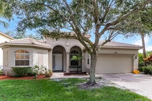 featured image of 1755 Palisades Dr