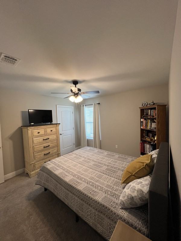 14604 Canal Loop - Photo 2 of 36