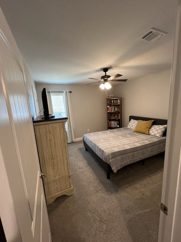14604 Canal Loop - Photo 3 of 36