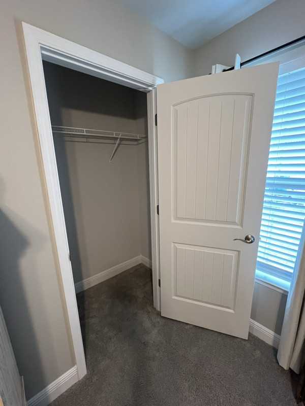 14604 Canal Loop - Photo 4 of 36
