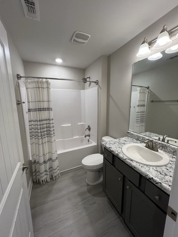 14604 Canal Loop - Photo 5 of 36