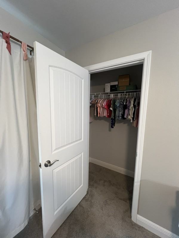 14604 Canal Loop - Photo 7 of 36