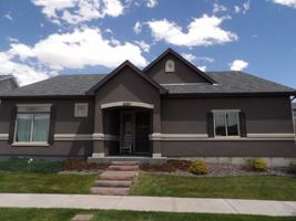 featured image of 6520 Golden Briar Ln