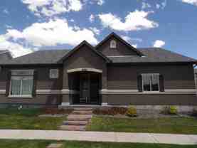 6520 Golden Briar Ln - Photo 1 of 1