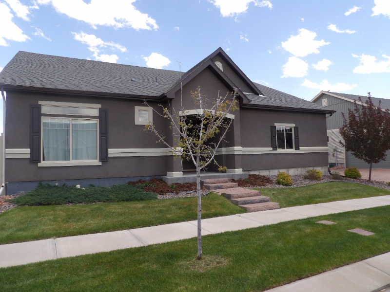 6520 Golden Briar Ln - Photo 2 of 20