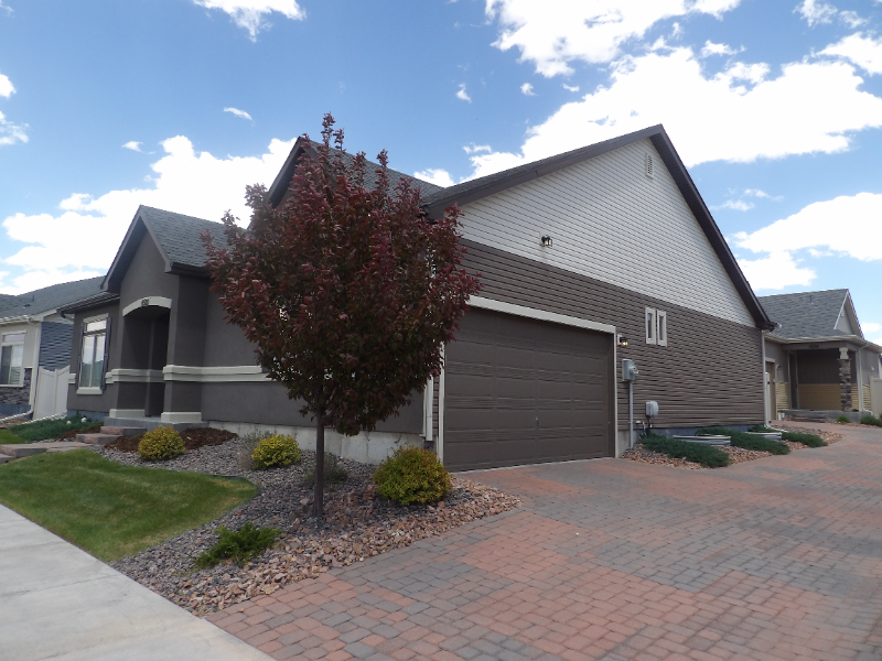 6520 Golden Briar Ln - Photo 3 of 20