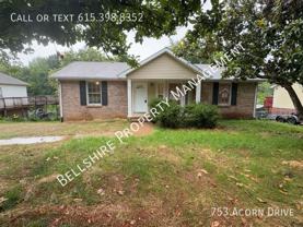 753 Acorn Dr - Photo 1 of 1