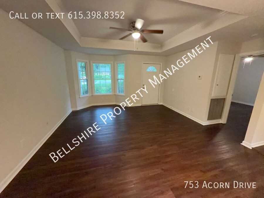753 Acorn Dr - Photo 4 of 10