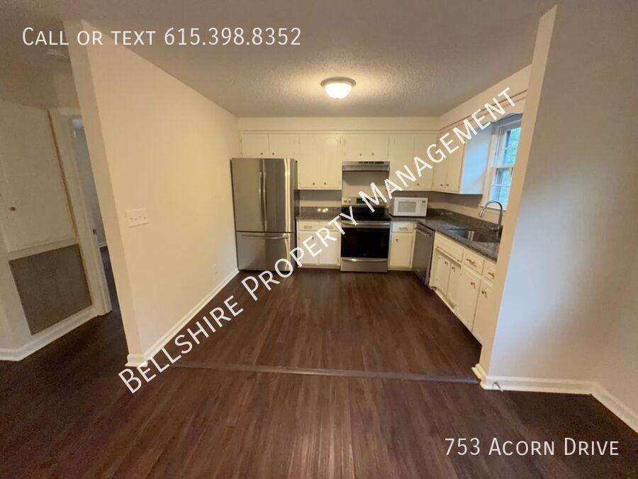 753 Acorn Dr - Photo 5 of 10