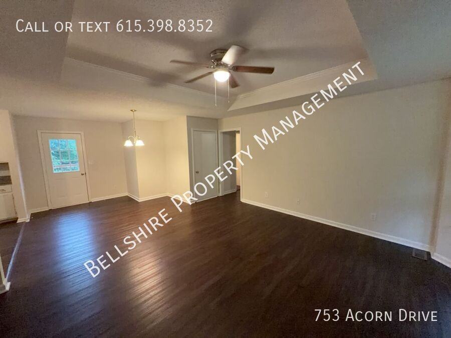 753 Acorn Dr - Photo 6 of 10