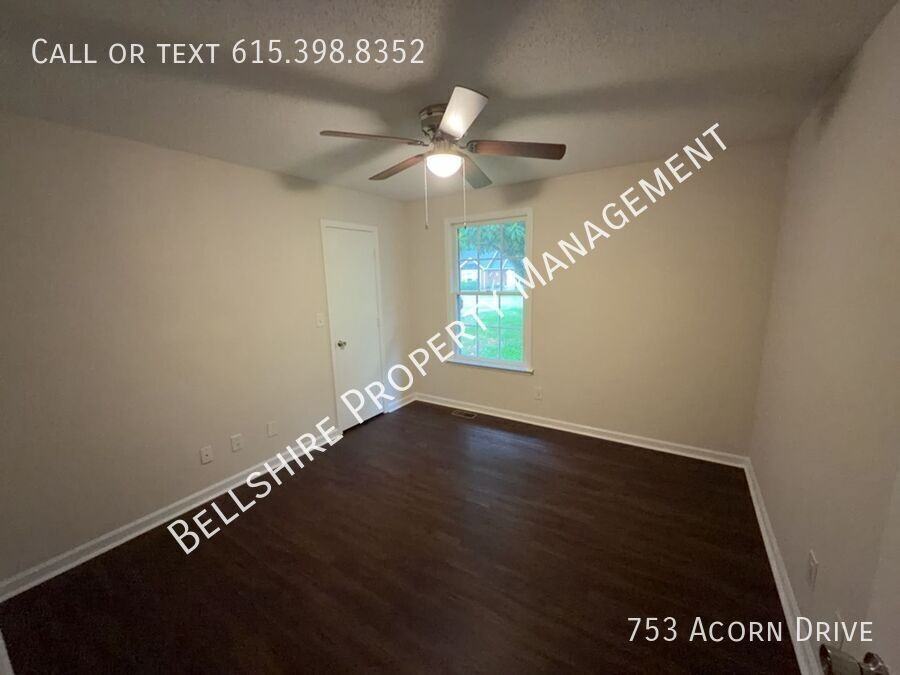 753 Acorn Dr - Photo 7 of 10