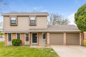 featured image of 1513 Long Shadow Ln