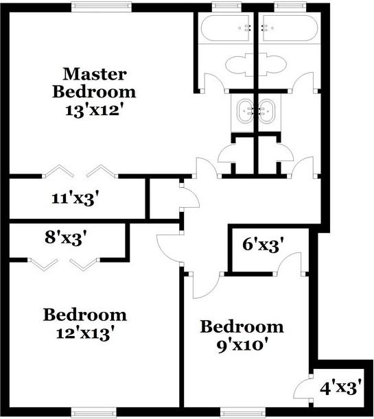 1513 Long Shadow Ln - Photo 2 of 17