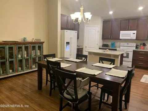 13346 Avery Park Ln - Photo 2 of 5