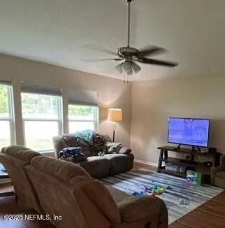 13346 Avery Park Ln - Photo 3 of 5