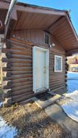 featured image of 1128 Hess Ave #XX