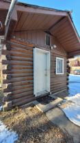 1128 Hess Ave #XX - Photo 1 of 1