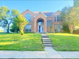 1700 Shiprock Dr - Photo 1 of 1