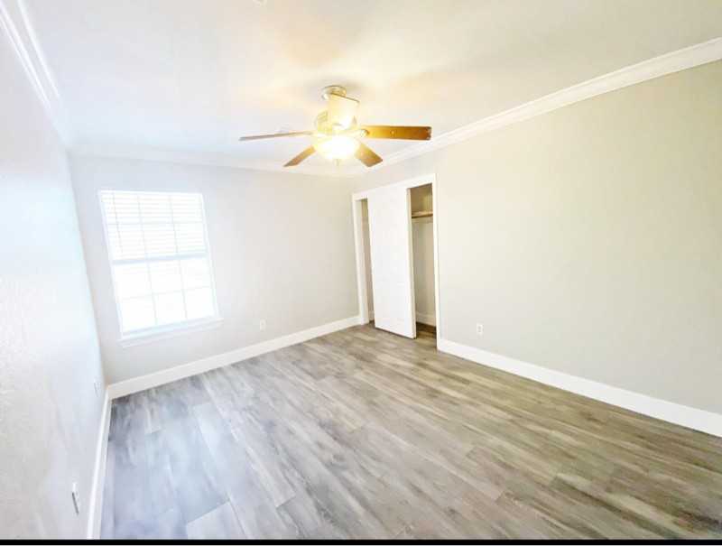 1700 Shiprock Dr - Photo 3 of 12