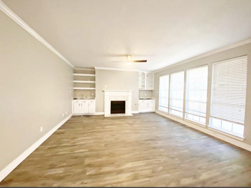 1700 Shiprock Dr - Photo 4 of 12