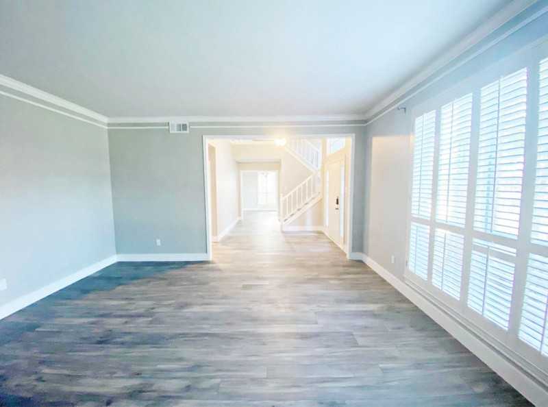 1700 Shiprock Dr - Photo 5 of 12