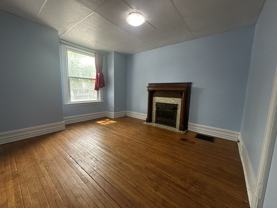 505 Kent St - Photo 1 of 1