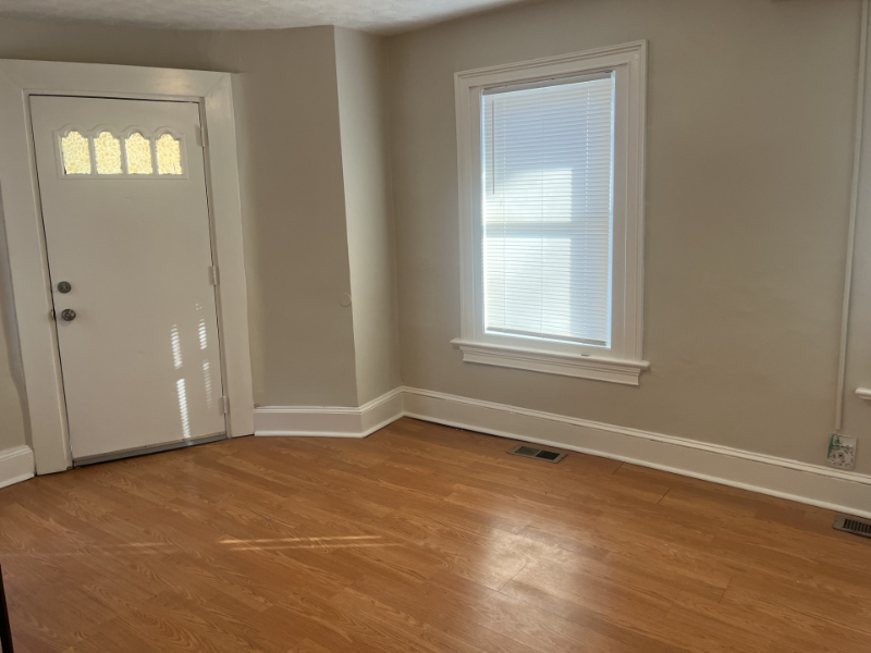 301 U St Nw #1