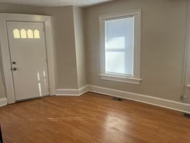 301 U St Nw #1 - Photo 1 of 1
