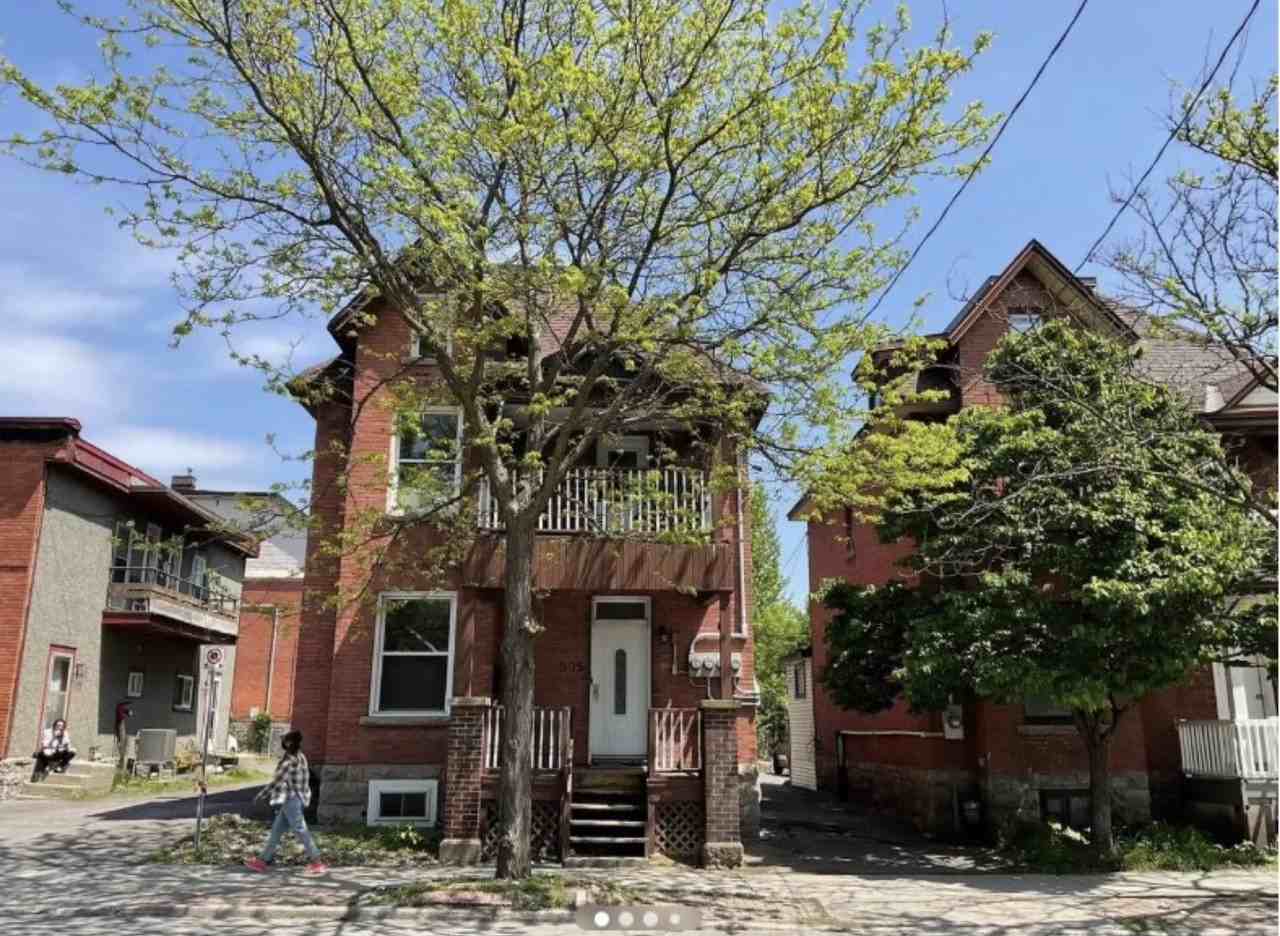 505 Kent St - Photo 2 of 20