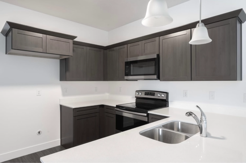 1423 Nw #B204 - Photo 4 of 13