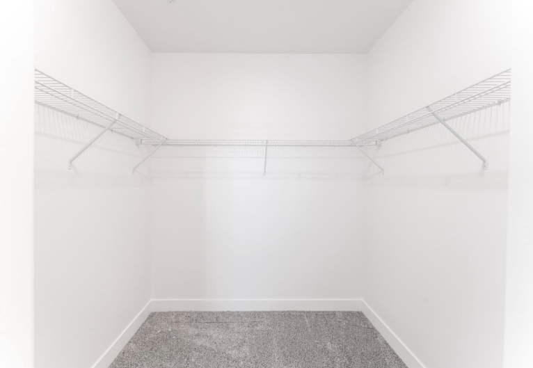 1423 Nw #B204 - Photo 5 of 13
