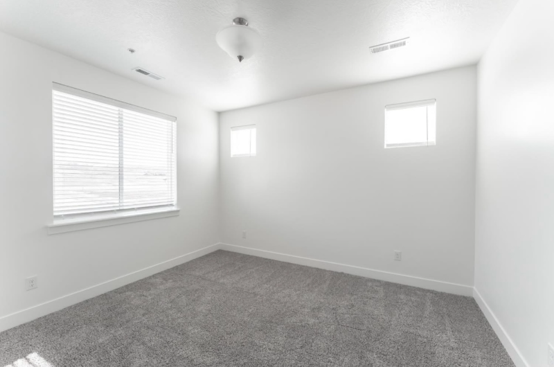 1423 Nw #B204 - Photo 6 of 13