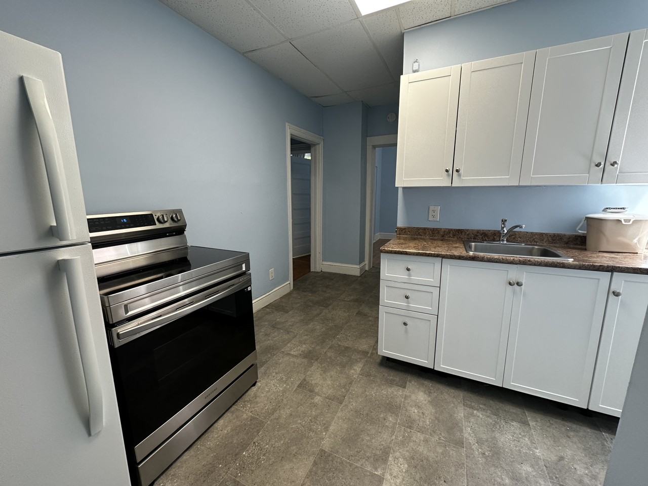 505 Kent St - Photo 6 of 20