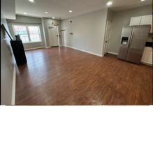 1211 Ridge Ave #1 - Photo 1 of 1
