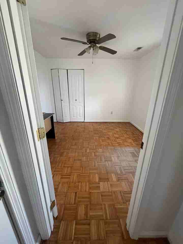 1211 Ridge Ave #1 - Photo 2 of 9