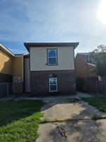 featured image of 7831 Sail St