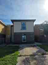 7831 Sail St - Photo 1 of 1