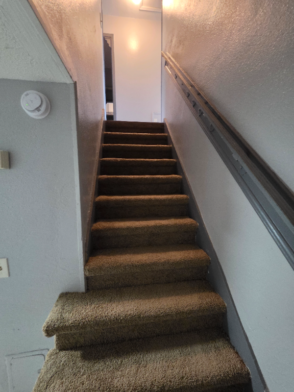 7831 Sail St - Photo 7 of 14