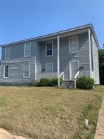 featured image of 1271 Estelle St