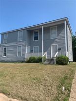 1271 Estelle St - Photo 1 of 1