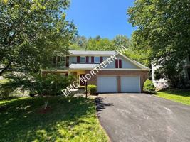 featured image of 3821 Jocelyn Dr