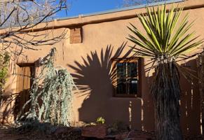 featured image of 824 Canyon Rd Unit B