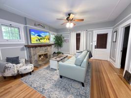 featured image of 1326 E Platte Ave