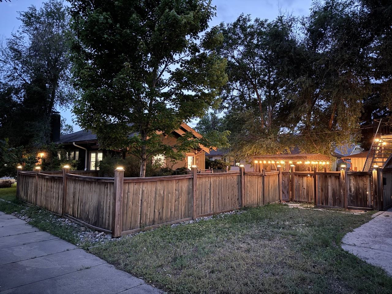 1326 E Platte Ave - Photo 3 of 17