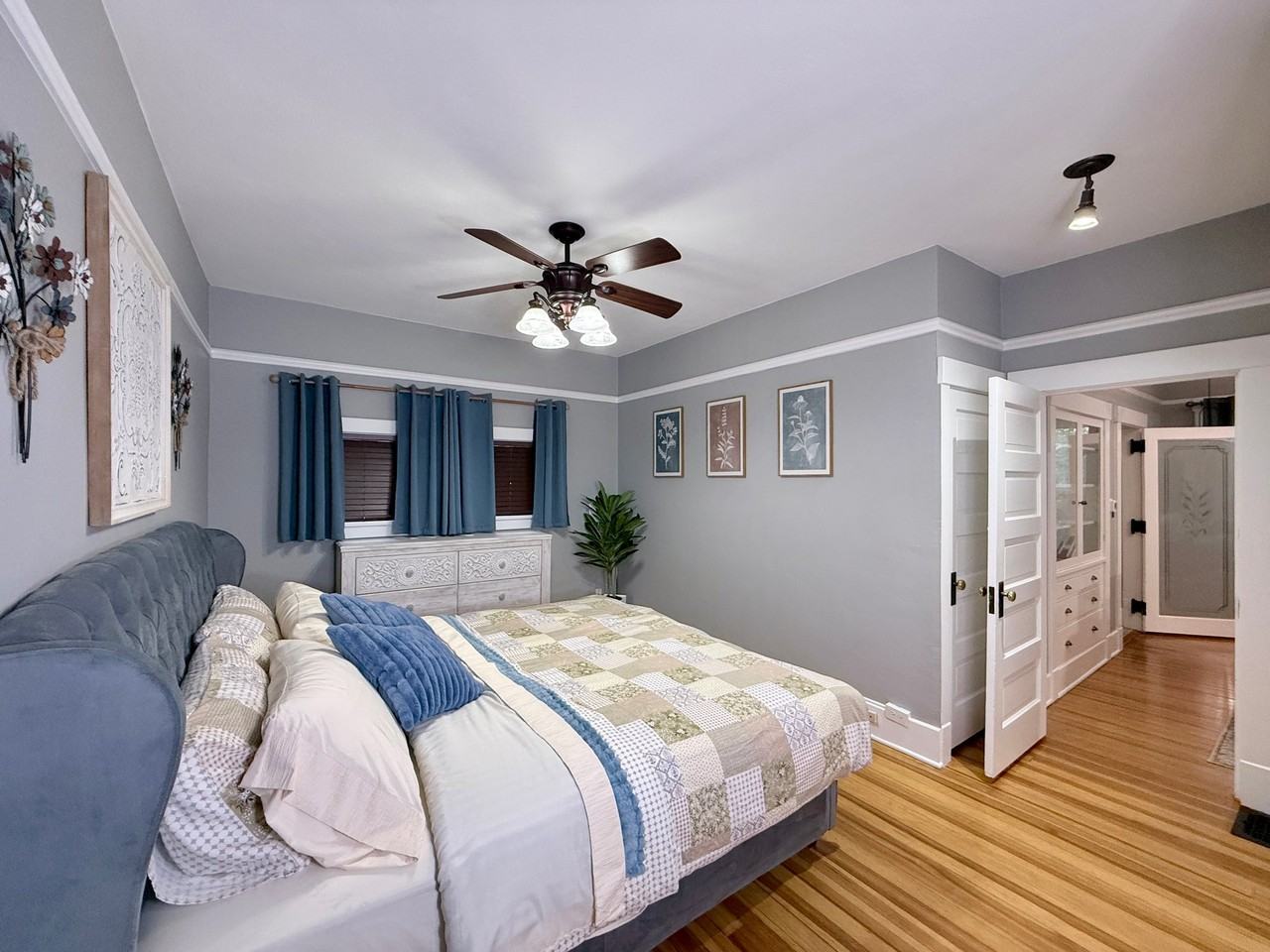 1326 E Platte Ave - Photo 7 of 17