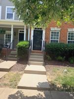 featured image of 7031 Sunnywood Dr