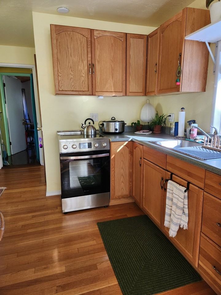 11321 Beauview Rd #2 - Photo 2 of 8