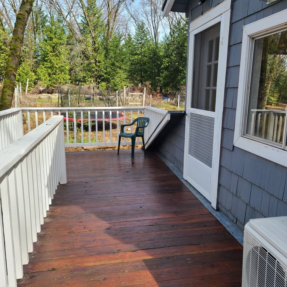 11321 Beauview Rd #2 - Photo 3 of 8