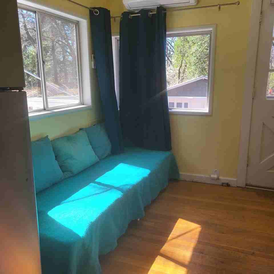 11321 Beauview Rd #2 - Photo 5 of 8